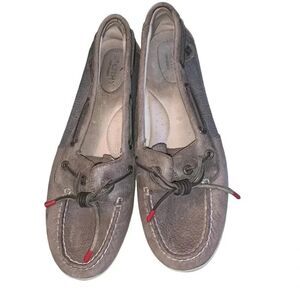 Sperry Women’s Angelfish Boat Shoes